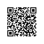 Y006620R0000G9L QRCode