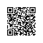 Y006650R1000T0L QRCode