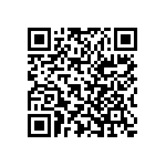 Y006680R0000T9L QRCode