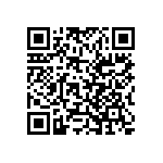 Y006950R0000K0L QRCode