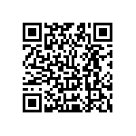 Y00695K00000J0L QRCode