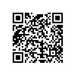 Y00714K70000T0L QRCode