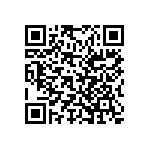 Y007510R0000A9L QRCode