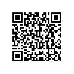 Y0075110K000T9L QRCode