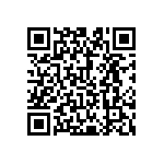 Y0075115R540T0L QRCode