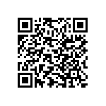 Y007511K1110T9L QRCode