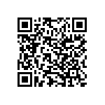 Y0075122R310T0L QRCode