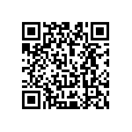 Y0075126R000A0L QRCode