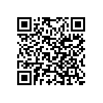 Y0075128K000B0L QRCode