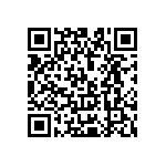 Y007512K0000T0L QRCode