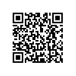 Y007512R4000F0L QRCode