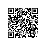 Y0075135R000F9L QRCode