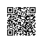 Y0075157R320B0L QRCode