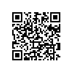 Y0075158R000F0L QRCode