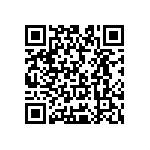 Y007515K0000B9L QRCode