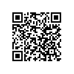 Y007515R0000B9L QRCode