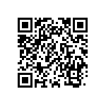 Y0075165R000F0L QRCode