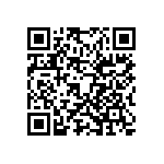 Y0075175R840Q9L QRCode