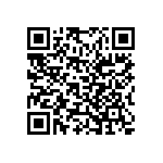 Y007518K2000F0L QRCode