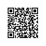 Y00751K00000B0L QRCode