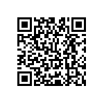 Y00751K00000T9L QRCode