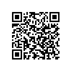 Y00751K08570T9L QRCode