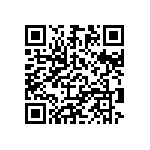 Y00751K10000B0L QRCode