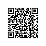 Y00751K20000B0L QRCode