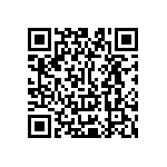 Y00751K20000T0L QRCode