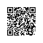 Y0075200R000A9L QRCode