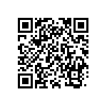 Y007520K0000B9L QRCode