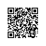 Y007520R0000B9L QRCode