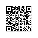 Y007522R0000B0L QRCode