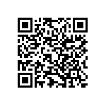 Y0075239R250T0L QRCode