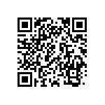 Y0075240R000F9L QRCode