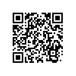 Y007524R0000B9L QRCode