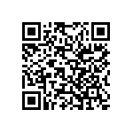 Y0075258R000F0L QRCode