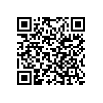 Y007527K0000B9L QRCode