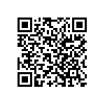 Y007528K0000B9L QRCode