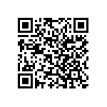 Y007528K0000F0L QRCode