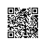 Y00752K00200T9L QRCode