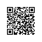 Y00752K04800T9L QRCode