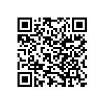 Y00752K39770T0L QRCode