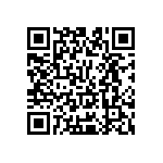 Y00752K40000B9L QRCode