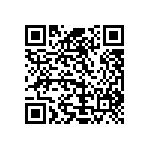 Y00752K43000F0L QRCode