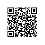 Y00752K50000T0L QRCode