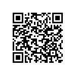 Y00752K55000D0L QRCode