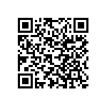 Y00752K55000T9L QRCode