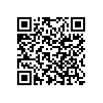 Y00752K56000T9L QRCode