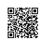 Y00752R49000B0L QRCode